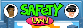 Safety Land